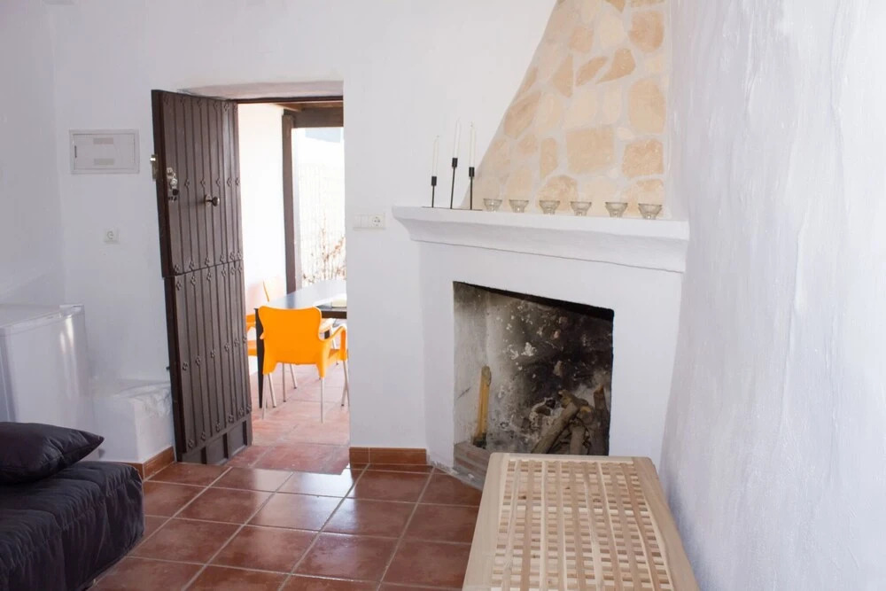 Finca La Herradura