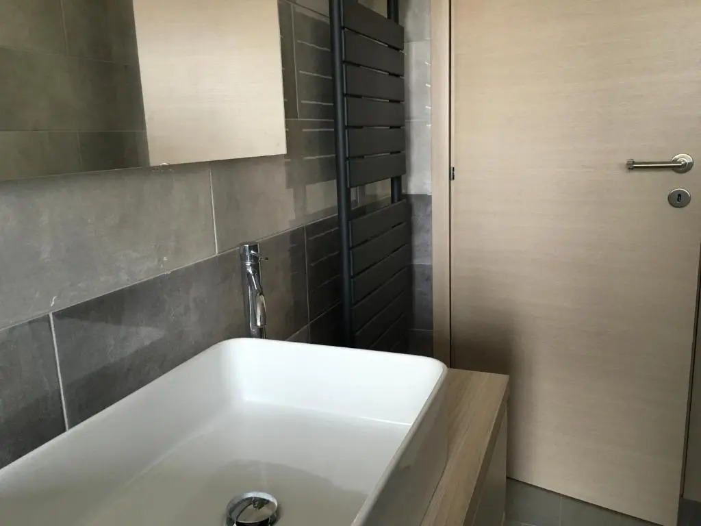 Torino BellaVista Inn Apartment