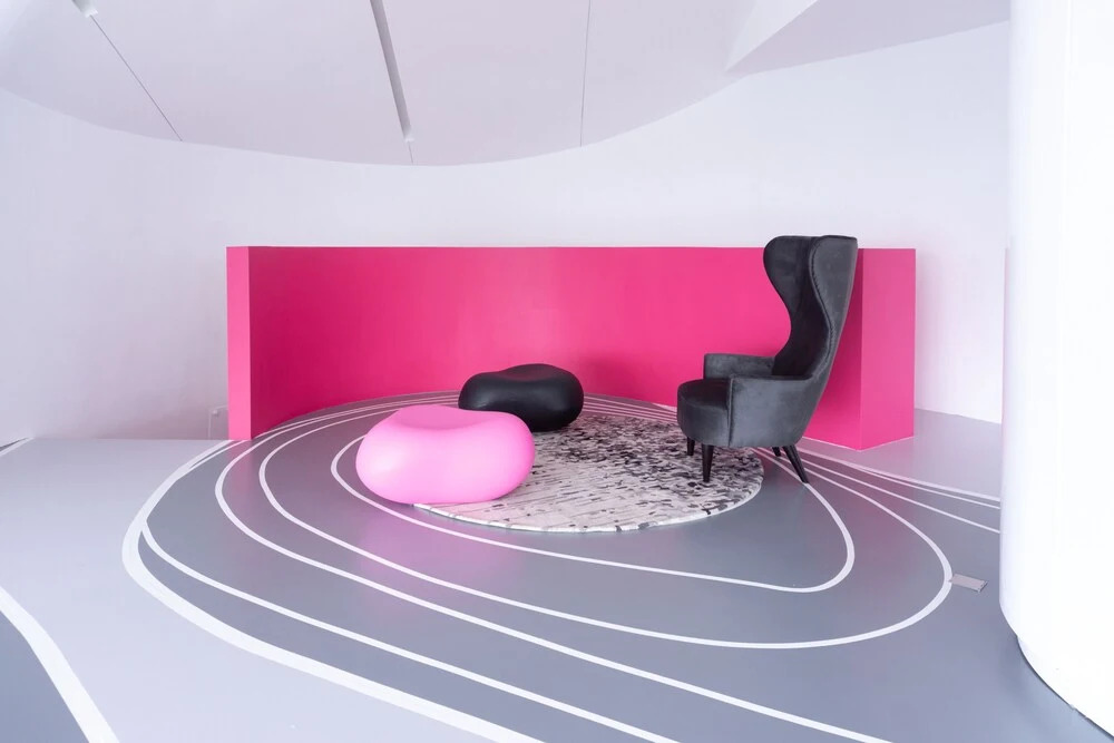 Five Star Designer Suite