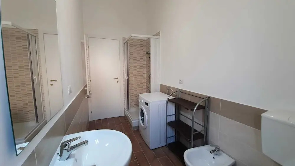 B&B Dei Principati
