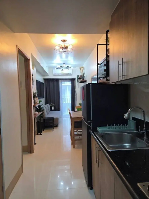 Shore 3 Residences
