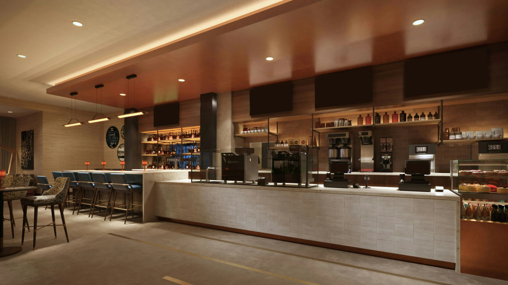 Tempo By Hilton Manassas