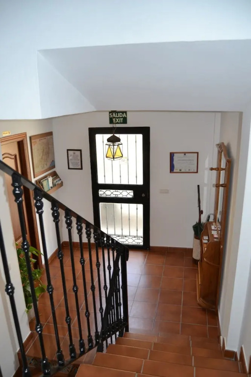 Casa Quercus con piscina privada