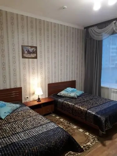 Фараон