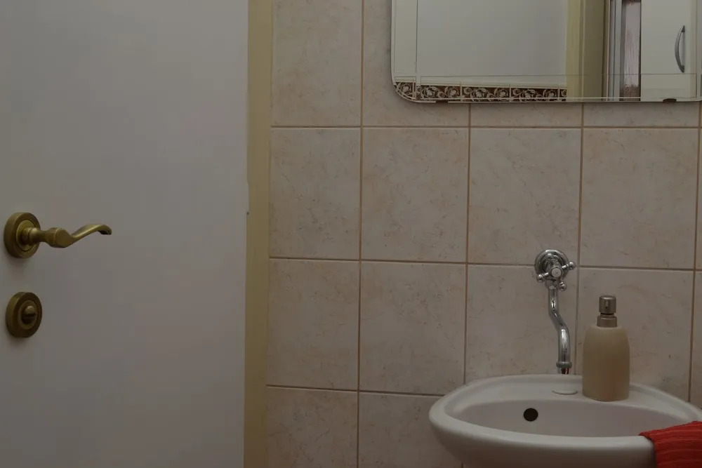 Paprika Apartment Grand