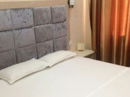Huadu Business Inn