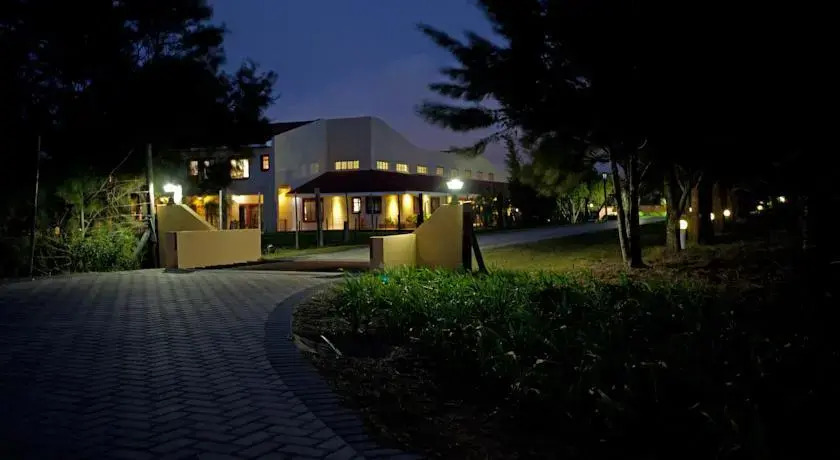 Adlers Nest