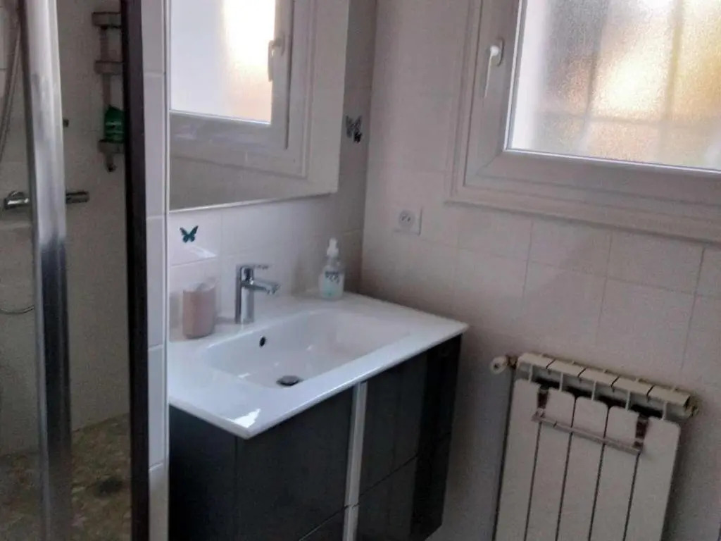 Appartement Royan, 2 pièces, 4 personnes - FR-1-494-130