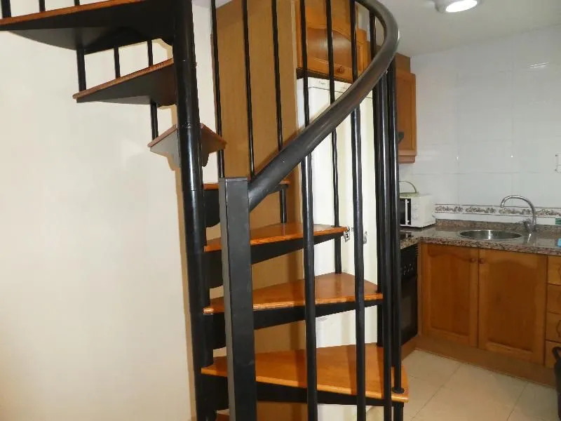 Tavernes Gandia Suites 3000