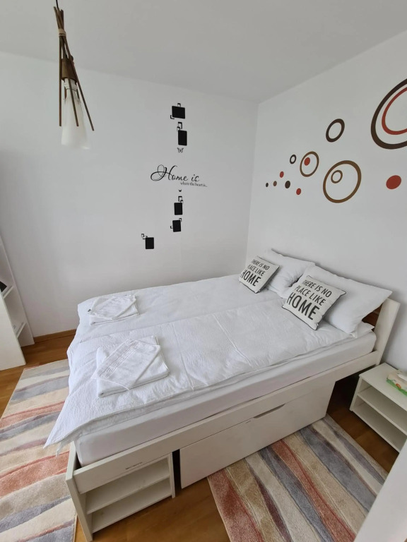 Sibiu Home 2