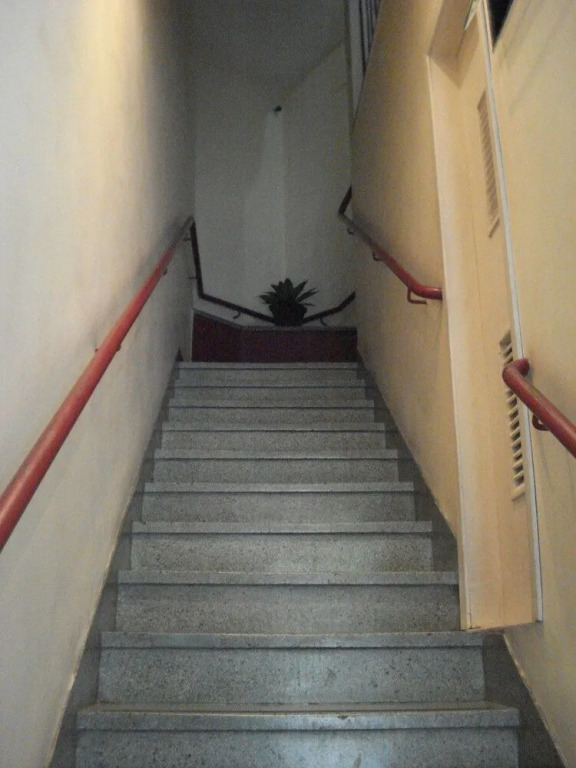 Hotel Mosaic