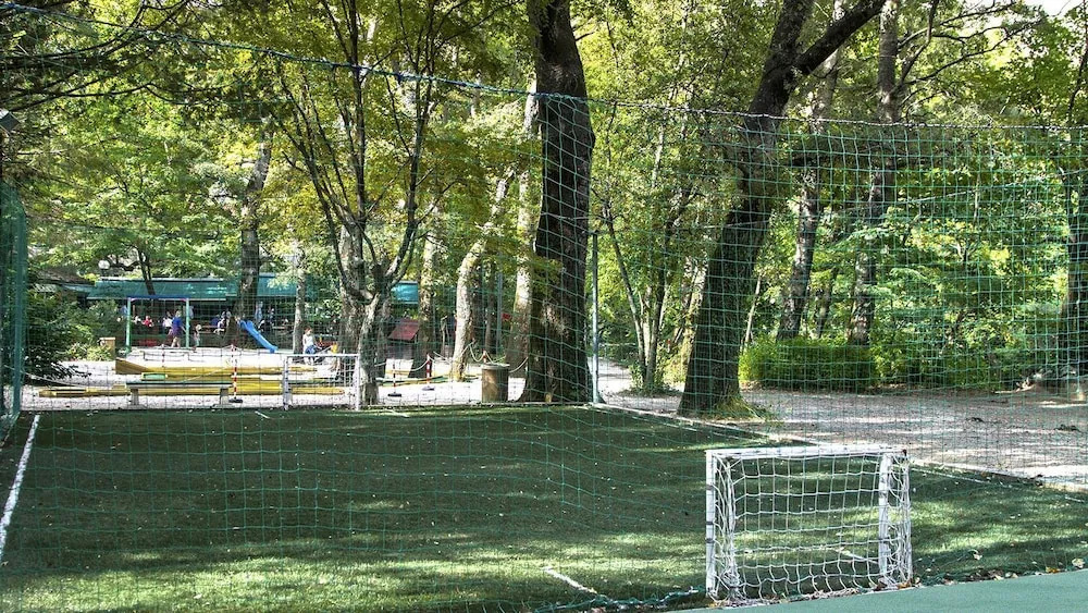 Radmanove Mlinice