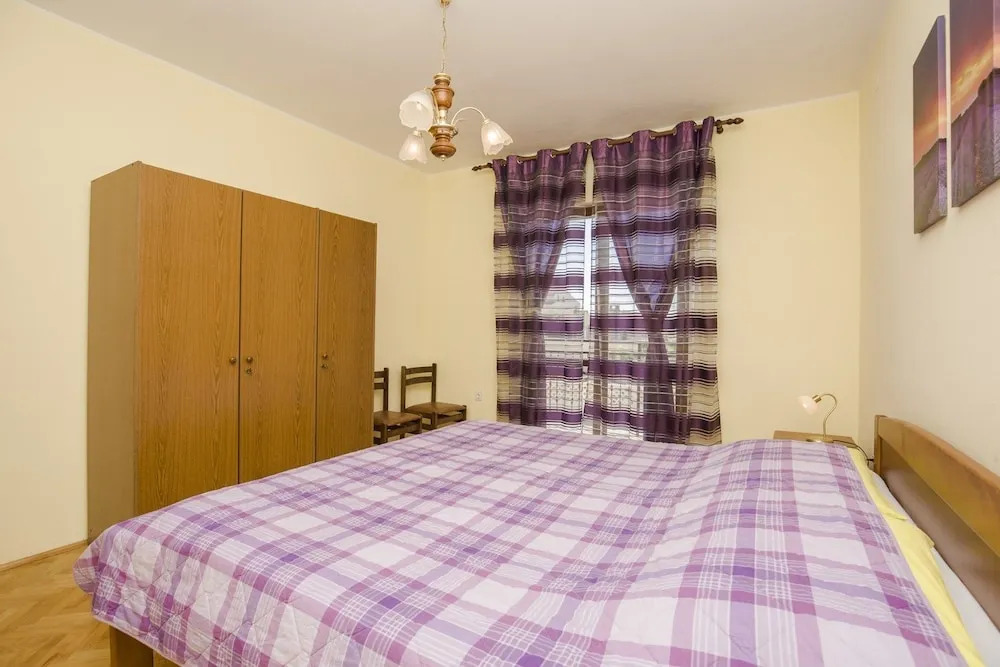 Apartment Luciana / One Bedroom