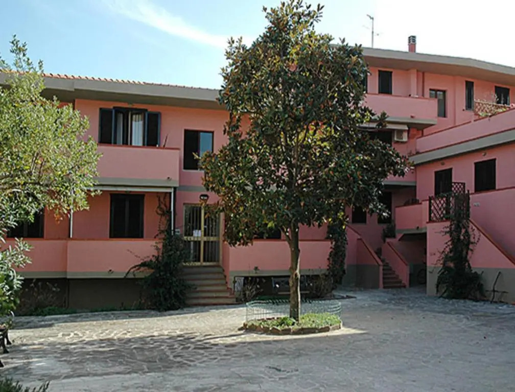 Sirio D1