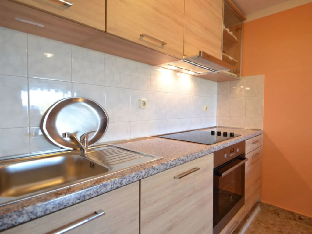 Apartment Ika Novigrad (Zadar)