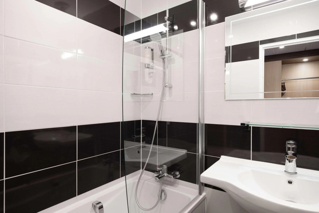 Quality Hotel Bordeaux Centre