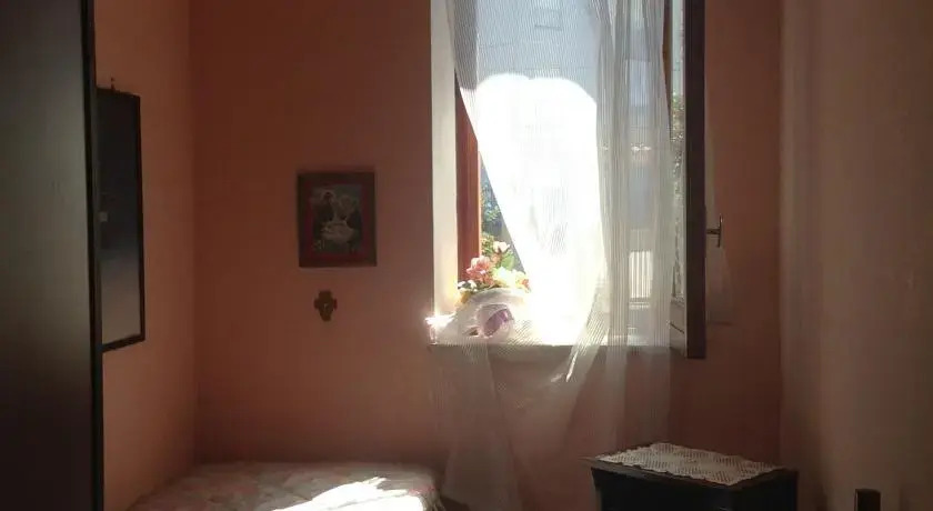 Villa Del Golfo