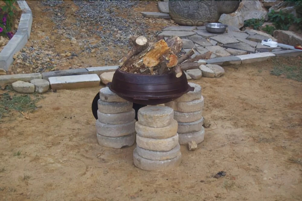 Seosan Pinehealing Pension