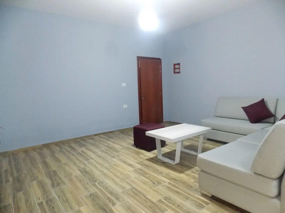 My Luxury Apartments 3