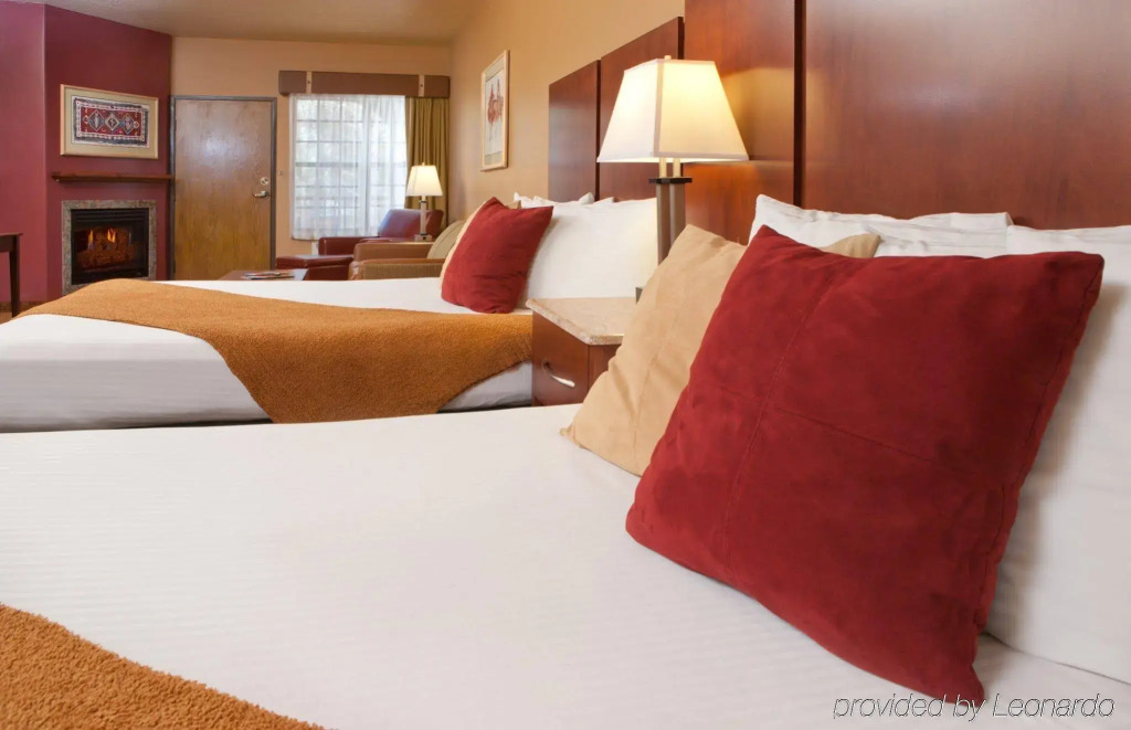 Mountain Modern Sedona, Tapestry Collection by Hilton