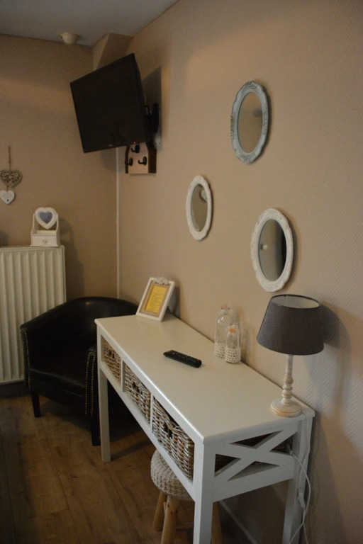 Auberge Le Relais