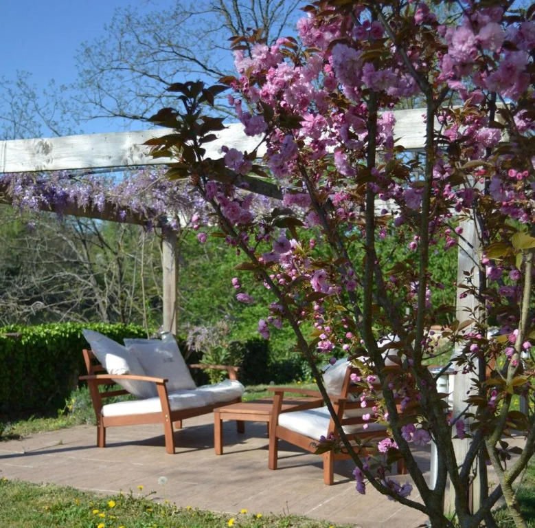 Le Relais de Joseph