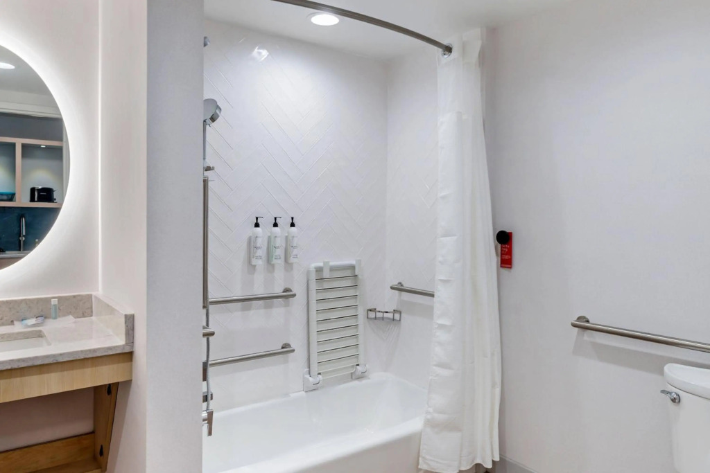TownePlace Suites by Marriott Richmond Colonial Heights
