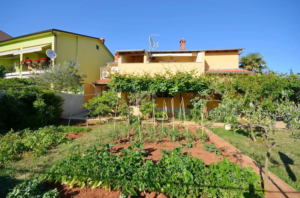 Apartments Nenad