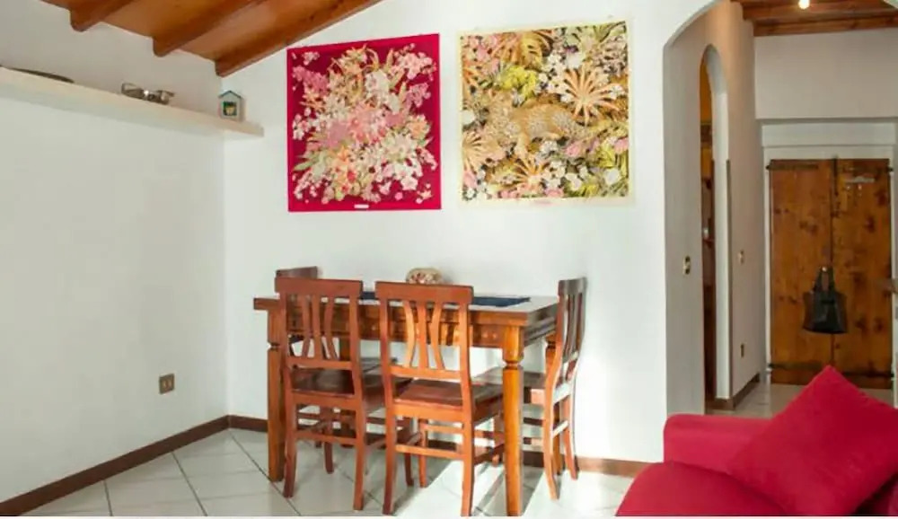 Il Borgo sul Lago