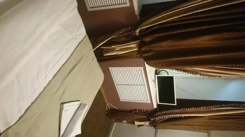 СВ на Таганке