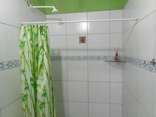 Pousada Golfinho