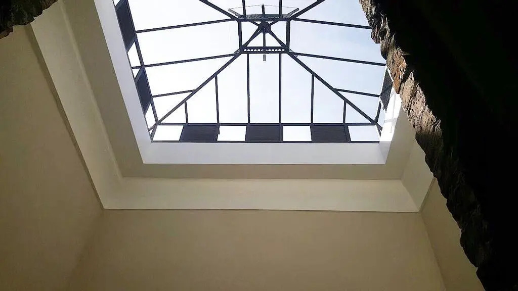 Fra Cielo e Mare Boutique Rooms
