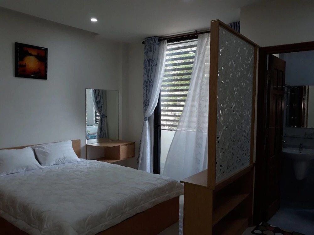 Duc Manh Home 1