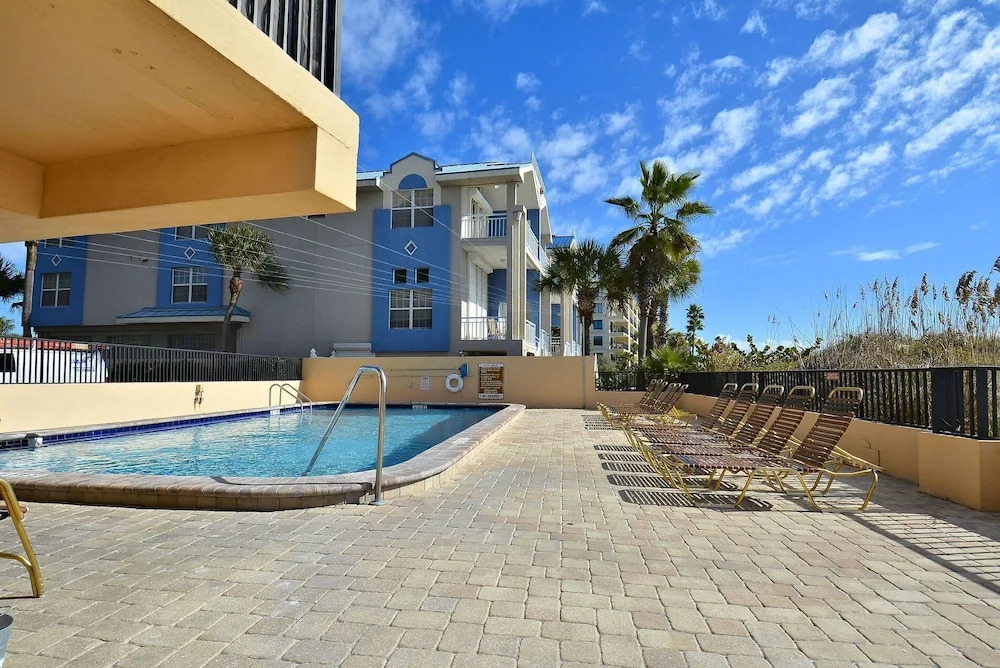 Villa Madeira 609