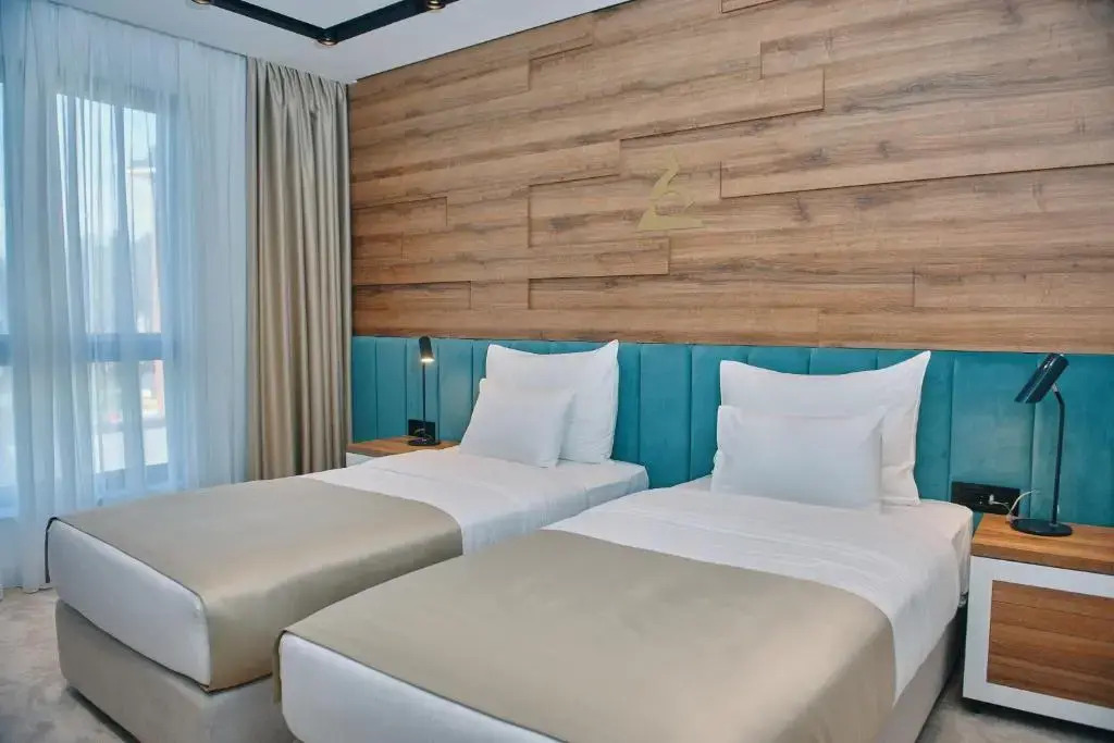 Apartman De lux Zlatibor