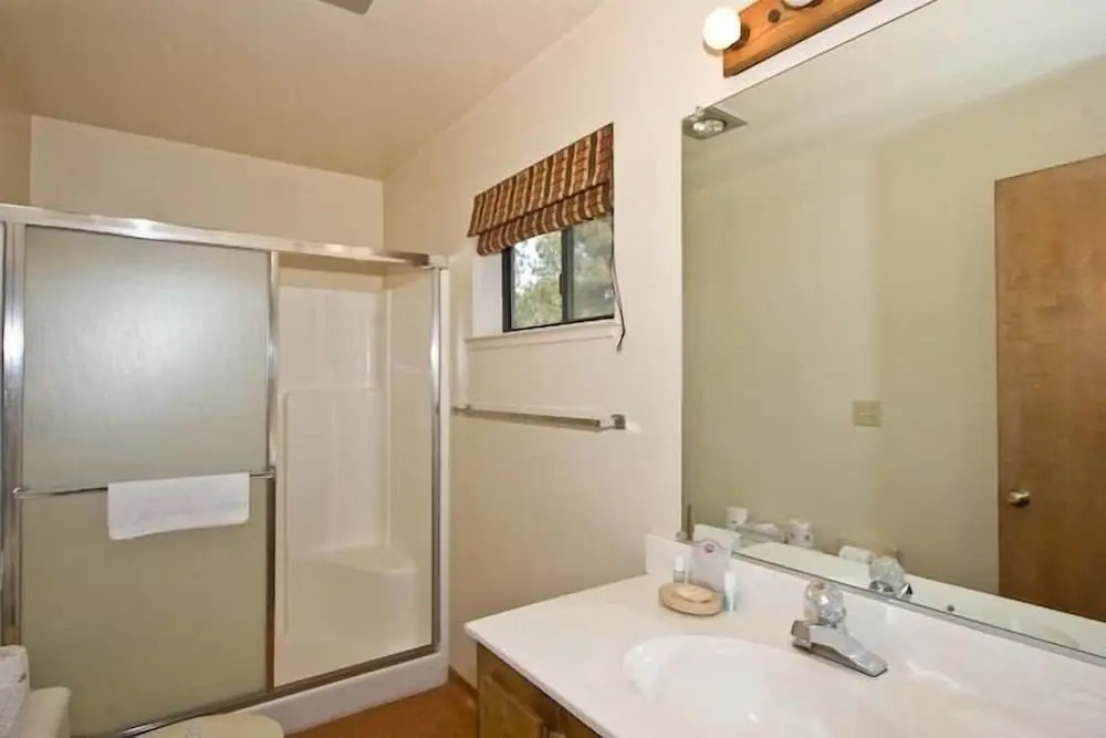 3397 Pinehill Road