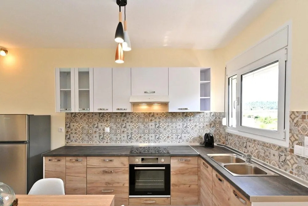Meloida Apartment by TravelPro Services- Nea ...