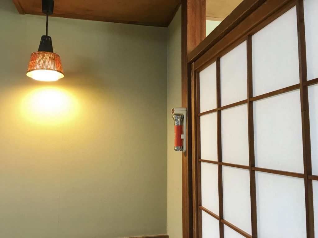 Daibutsukan