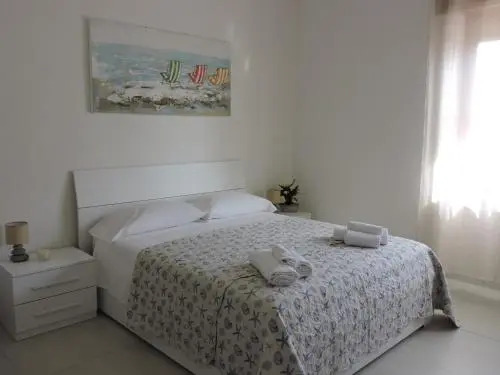 La casa del Moro