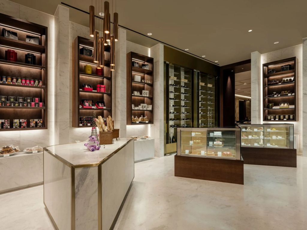 Grand Mercure Ambassador Hotel and Residences Seoul Yongsan
