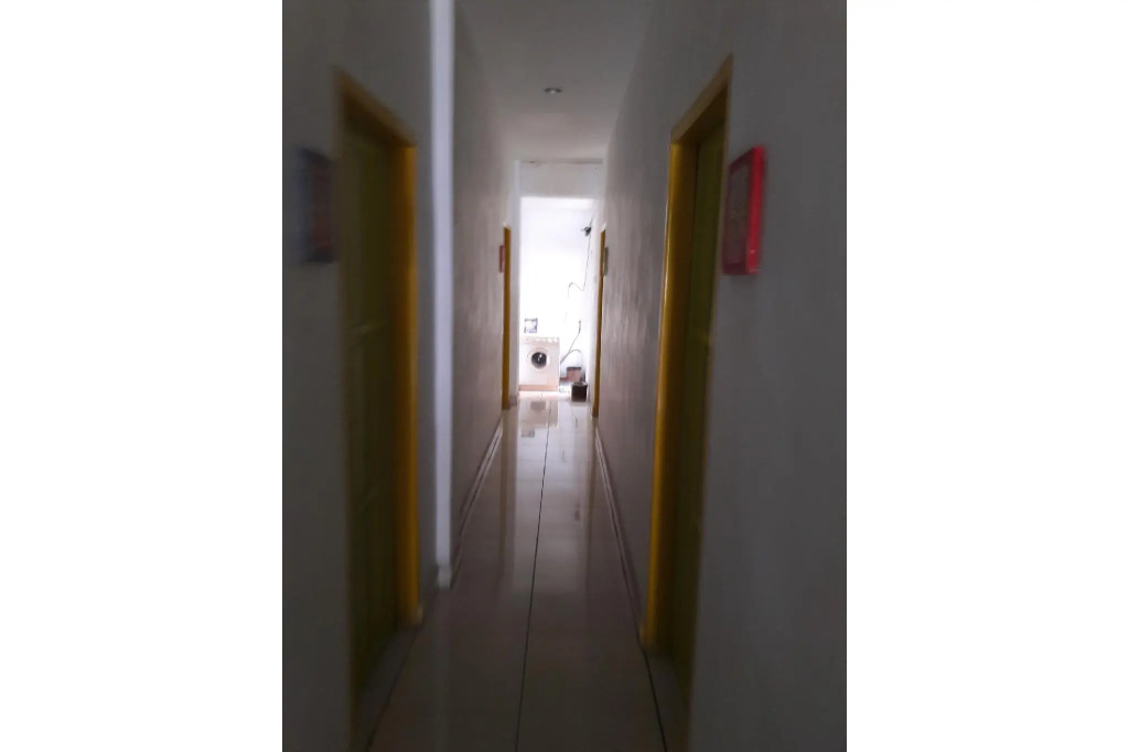Sweet Homestay