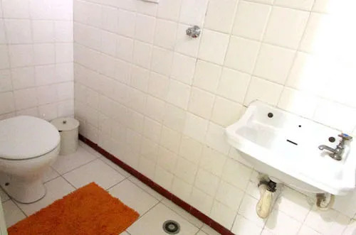 Hostel Batel