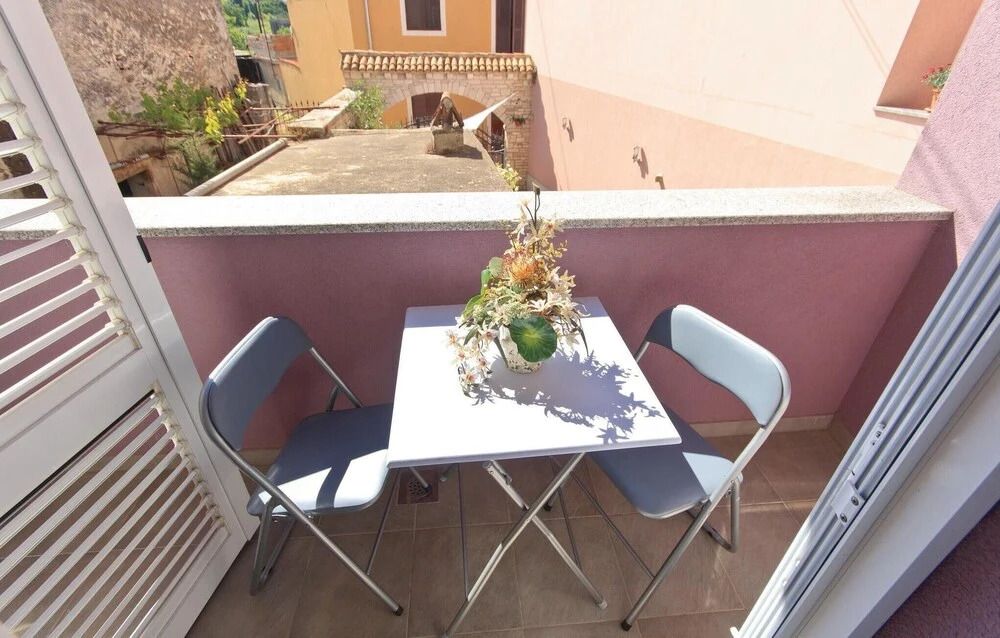 Stunning Home in Vodnjan With Wifi and 1 Bedrooms
