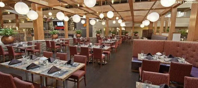 Holiday Inn Suffern