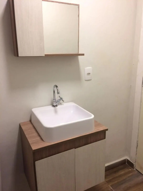 Casa e Lazer