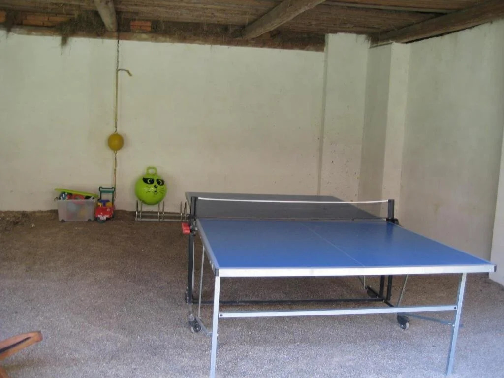 Žuhansta