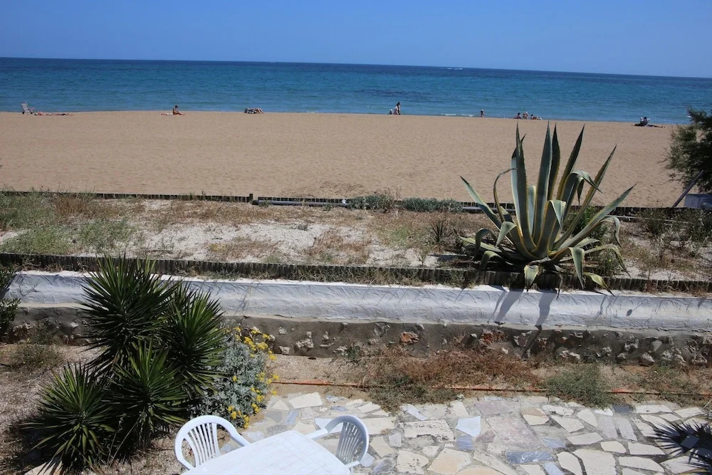 Villa La Yuca