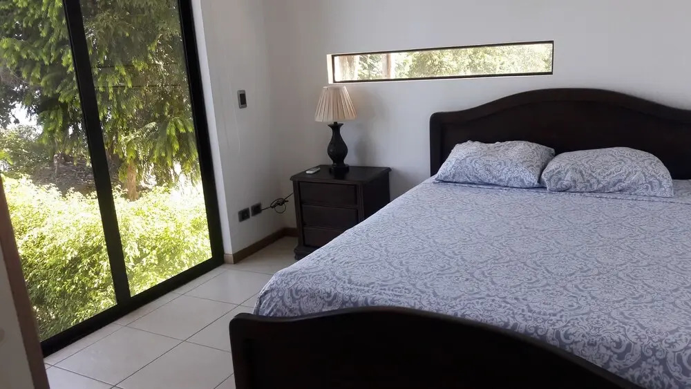 Pura Vida Rental