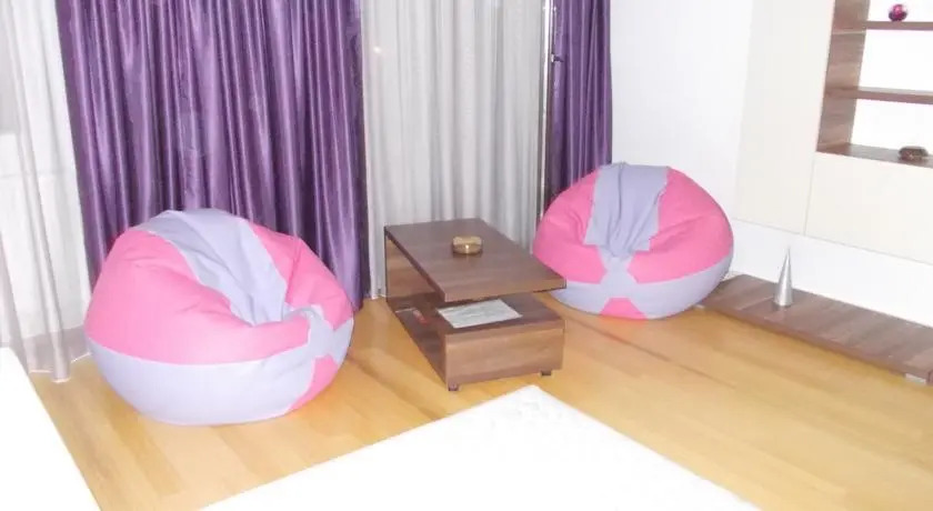 Studio Mov