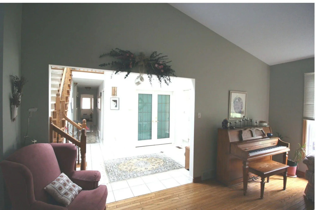 Twin Lakes Retreat Bed and Breakfast